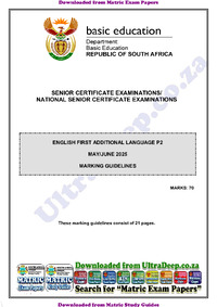 English_FAL_P2_May-June_2025_MG_-_UltraDeep.co.za.pdf